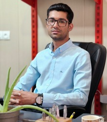مهندس مهدی کاظمیان